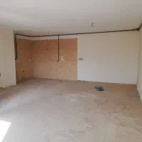 اجاره-سهند-ساران-همکف