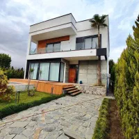 دوبلکس-استخردار-5خواب-مستر-منطقه-برند-جنگلی