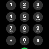 سیمکارت کد یک بدون زنگ خور در حد