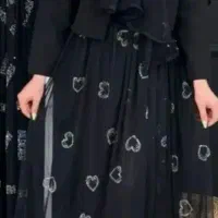 اکثرنویایکبارپوشیده