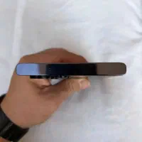 سامسونگ Galaxy s23 ultra با حافظه ۲۵۶ گیگ|موبایل|سیرجان, |دیوار