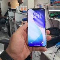 ایفون 13نرمال