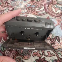 ضبط کاست|سیستم صوتی خانگی|قم, وادی السلام|دیوار