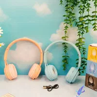 لوازم جانبی موبایل و تبلت