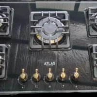 ست سه عددی آشپزخانه