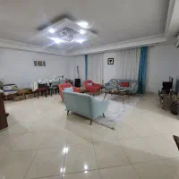 گلشهر-115متر-2-خواب-فول-امکانات-پارکینگ-اختصاصی