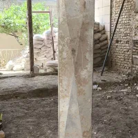 کانال کولر  ورق قدیمی