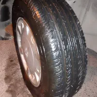 روآ 87 دوگانه کارخانه