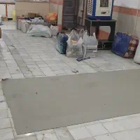 خانه اجاره ای|اجارهٔ خانه و ویلا|قم, حاج زینل|دیوار