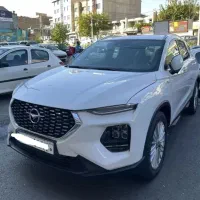 هایما s8/ s7 /s5/x7 صفر ۴۰۴ تحویل فوری