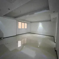 برج صدا سیما ۱۴۰ متر ۳ خواب /ایزدیار/سند تک برگ