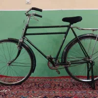 فروش و خرید و تعمیر  دوچرخه