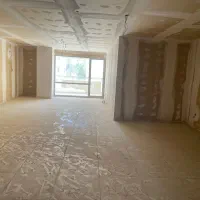 آپارتمان ۱۴۳ متری  ۲خواب مجتمع سپهر|فروش آپارتمان|اصفهان, کوی امیریه|دیوار