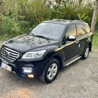 لیفان x60مدل ۹۳دنده هلمنی بیرنگ نقدواقساط