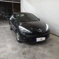207پانامدل 1402