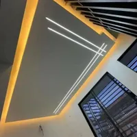 کناف کابینت کاغذدیواری بازسازی ونوسازی