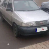 پرایدمدل ۸۵|خودرو سواری و وانت|اردبیل, |دیوار