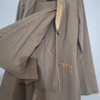 مانتو شلوار اداری رسمی سایز ۴۲|لباس|قائم‌شهر, |دیوار