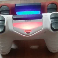 تعمیر دسته های ps4|کنسول، بازی ویدئویی و آنلاین|ارومیه, |دیوار