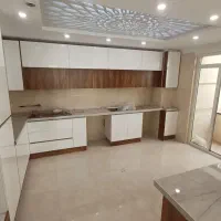 واحد ۱۲۸ متری /نوساز و کلید نخورده/شهر زیبا|اجارهٔ آپارتمان|تهران, جوانمردان (اندیشه)|دیوار