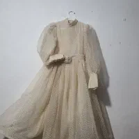 لباس مجلسی شاین دار|لباس|رامشیر, |دیوار