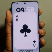 پوکوx7 pro