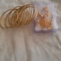 بدلیجات