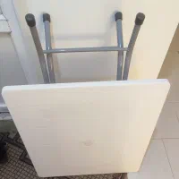 فروش و اجاره میز و صندلی ناصر قشم تخفیف ویژه|میز و صندلی غذاخوری|قشم, |دیوار