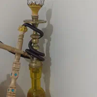 قلیان