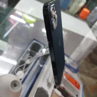 اپل iPhone 12 Pro با حافظهٔ ۲۵۶ گیگابایت|موبایل|مشهد, فدک|دیوار