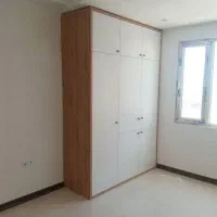کابینت و کمد دیواری