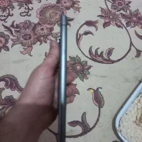 اس ۲۴ الترا بسیار عالی 5 جی|موبایل|محمدشهر, شهرک چمران|دیوار