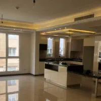 اپارتمان شهرک پست