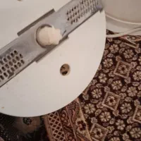 خردکن تز|خردکن، آسیاب، غذاساز|گنبد کاووس, |دیوار