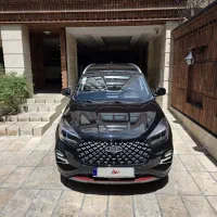 X55proIE|خودرو سواری و وانت|تهران, گیشا|دیوار