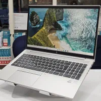 HP ELITEBOOK 850 G7 نقدواقساط بازنشستگی|رایانه همراه|تهران, فلسطین (میدان انقلاب)|دیوار