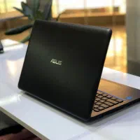 لپ تاپ Asus