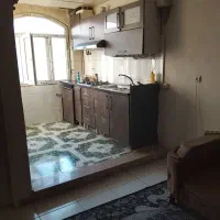 ۵۰متر/تخلیه فوری/قریشی جنوبی