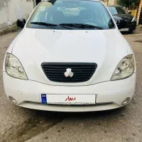 تیبا ۲ در حد|خودرو سواری و وانت|آستارا, |دیوار