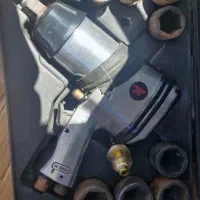 بکس بادی برند فوجیتا ۳/۴ همراه با تبدیل ۱/۴