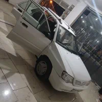 پراید132|خودرو سواری و وانت|شاهرود, |دیوار