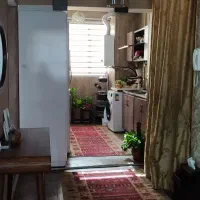 آپارتمان فروشی ۷۵متری بازسازی شده سند ۶دنگ ملکی|فروش آپارتمان|مشهد, کارمندان دوم|دیوار