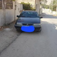 ماشین|خودرو سواری و وانت|کازرون, |دیوار