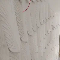 کاشی کار|خدمات پیشه و مهارت|کازرون, |دیوار