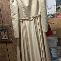 فروش لباس کاملا نو