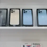 آیفون 13 promax