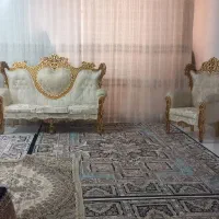 فروش-دو-طبقه-مجزا-و-راه-جدا