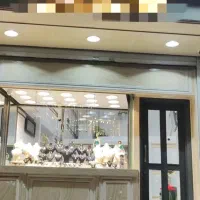 اجاره مغازه(صرفا جهت شغل طلافروشی)|اجارهٔ مغازه و غرفه|رشت, منظریه|دیوار