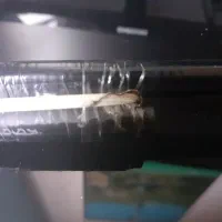 کاسی ماهیگیری