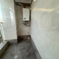 اجاره آپارتمان ۱۲۰ متری ۲ خوابه در فاز ۴|اجارهٔ خانه و ویلا|پردیس, فاز ۴|دیوار